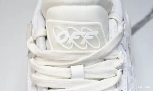 OFF-WHITE Odsy-1000 0624